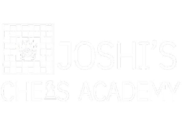 Joshi Chess Academy
