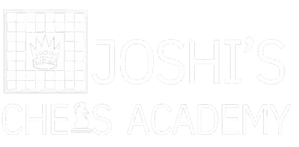 cropped joshi s chess logo.pdf 1 removebg preview 1.png
