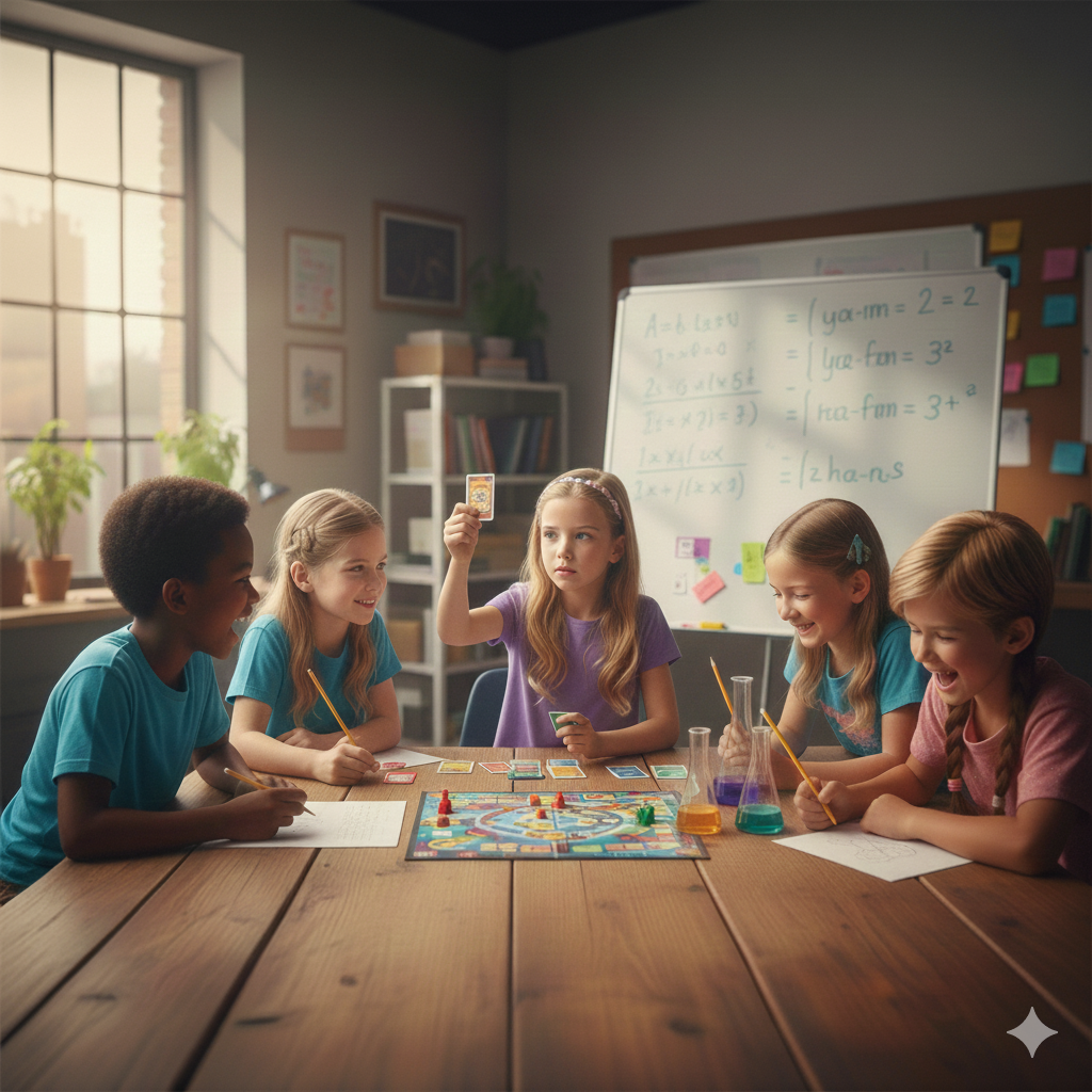 gemini generated image 2bgedy2bgedy2bge