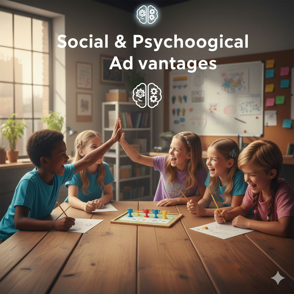 gemini generated image 9mgoxd9mgoxd9mgo