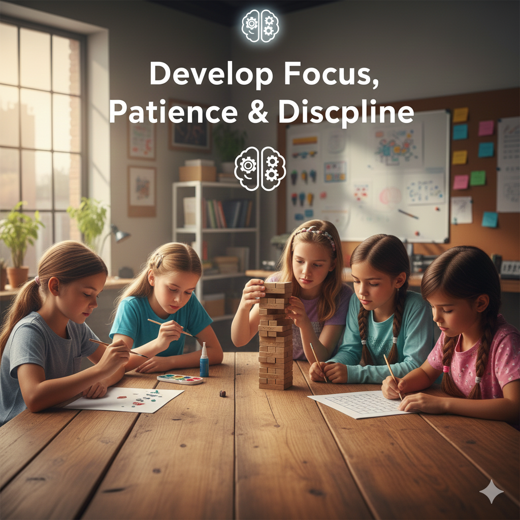 gemini generated image c2s6tic2s6tic2s6