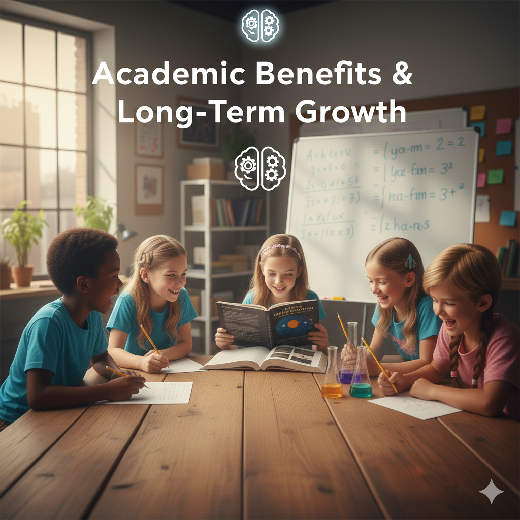 gemini generated image d37v2ad37v2ad37v