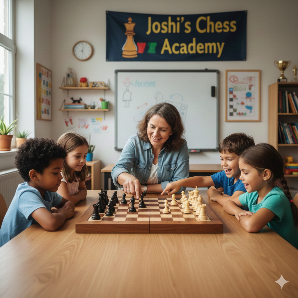 gemini generated image qm9j3tqm9j3tqm9j