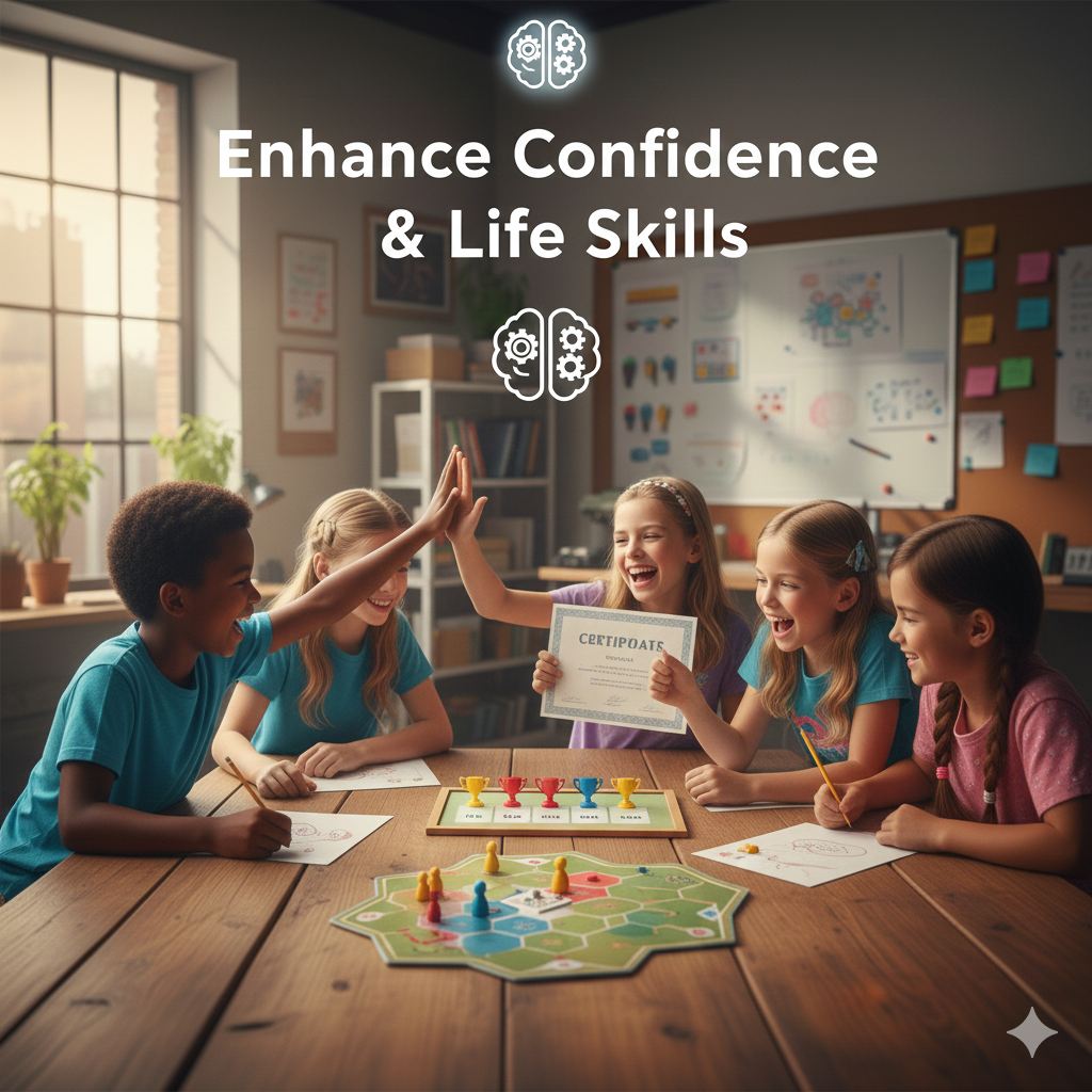 gemini generated image ri4mstri4mstri4m